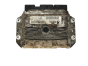 Controller 21584288-2A 8200321263 8200298457 Renault Sagem 20348