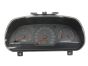 jj8314eby