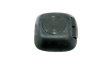 Door Limiter Right Rear Original Master II Movano Interstar 9059000QAA