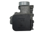 Air Flow Meter Ford Sierra Scorpio 85GB-12B529-AA 0280200044