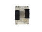 Controller 09185450 AL 0261206075 Opel GM Bosch 37444