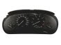 Speedometer/Instrument Cluster BMW 5 E39 6211 8375895 110008735041 30408
