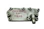 ca19-mk1136eby