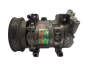 Air Con Compressor/Pump Renault 7700273801 SD6V12 1416H Sanden 7156