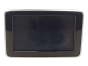 Navigation Display Mercedes-Benz A2469001106 A2469015902 A1729023803