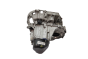 Gearbox JB1958 1,4 16v Renault Clio 2