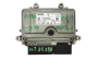 Controller A6401503279 0281012377 Mercedes Bosch 17270