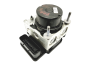 Abs Pump Toyota Yaris 44540-0D020 89541-0D100 ATE
