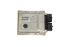 Controller 52018625 BC.0116778.E 9GF.TC Fiat FPT