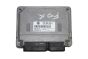kb1730eby