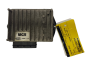 Controller Moduł Fiat MCR112.01 Magneti Marelli