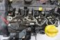 Injection Pump 166006212R 167003669R 1.5 dci Renault Captur 14222km