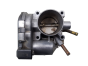 Air Throttle Body VWAG 030133062C 0280750095 Bosch 1403