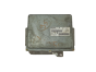 Controller 0261200780 9617150080 MA3.0 PSA Bosch 17761