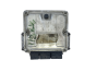 Controller 0281001934 8200039569 8200076093 Renault Bosch 60405