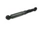 mk6413eby