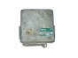 Controller 9613113880 0261200707 PSA Bosch 57841
