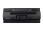 Navigation Travelpilot 7612001293 RGS 08 Blaupunkt