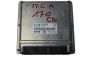 kb1036eby