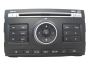 Radio Cd Mp3 Player KIA Ceed 96160-1H000 A2C53354154