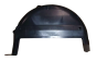 Inner Wheel Arch Left Rear Original 8200036019 Renault