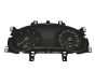 Speedometer/Instrument Cluster VW Tiguan 5NA920751 A2C96292700 VDO