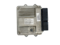 Controller FGP MJD6JF.S1 51775008 Fiat Magneti Marelli 44793