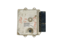 Engine Controller Fiat 51904061 MJD8F2.G1 Magneti Marelli 35670