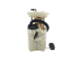 Fuel Pump VW Seat Skoda Audi 5Q0919051CN
