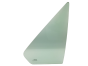 Door Window Right Rear Renault 19 7700780541 1995r Sicursiv 6583