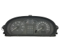 Speedometer/Instrument Cluster Renault Megane 1 7700427900 C 49283