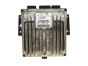 Controller 8200498188 8200469340 R0410B024D Renault Nissan Delphi 19689