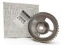 Camshaft Pulley New Original Renault Megane Scenic 3 1.5 dCi 8200753620