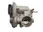 Air Throttle Body Citroen C1 Peugeot 108 Toyota Aygo 22030-0Q030 1677