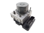 Abs Pump Opel Corsa E 39011871 0265956292 Bosch 1680