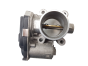Air Throttle Body Opel Insignia Astra 55570009DB 1.6 CDTI 2509