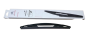 Wiper Blade Rear Original Citroen Peugeot C-Crosser 4007 1607523580