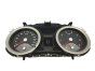 Speedometer/Instrument Cluster Renault Megane 2 8200399694 D 53166