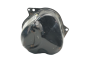 Gearbox Housing 8200297214 Renault JH3 JR5 Megane 2 Clio 3 Modus 