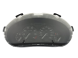 Speedometer/Instrument Cluster Peugeot 206 9659728980 000501602 49351