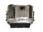 Controller 0281011701 6M51-12A650-NA  Ford Bosch 27127