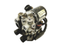 Abs Pump BMW 3 E36 3451 1090428 Ate 42646