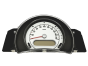 Speedometer/Instrument Cluster Opel Agila B 34100-85LE2 3410085LE2 33134