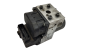 Abs Pump Citroen Xsara Picasso 9633666580 0273004353 1478