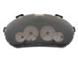 ca8-pk14597eby