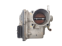 Air Throttle Body Suzuki Nissan 83K0-5230 83K05230 1061