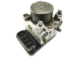 Abs Pump Daihatsu Terios 44510-87404 89540-87402 Aisin 36282