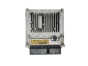 Controller A6519009502 A6519010902 28429192 Mercedes Delphi