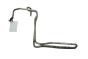 mk6581eby