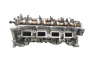 Cylinder Head 110425271R 1.2 TCE H5F Renault Dacia 110410224R 1127